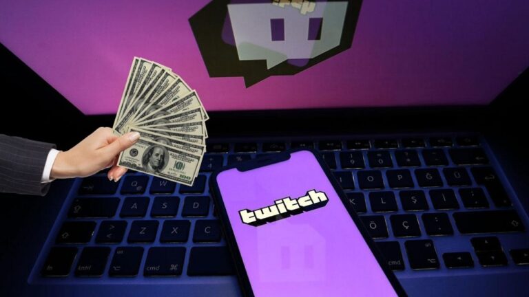 Twitch, ücretli mesaj özelliğini duyurdu! Ateş pahası olacak