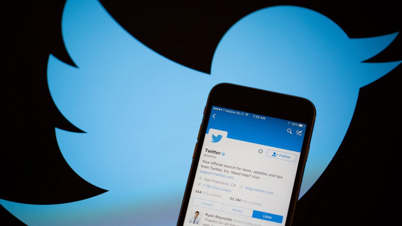 Twitter 'düzenleme' özelliğinin detayları belli oldu