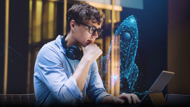 Türkiye’de girişimcilik ne durumda?