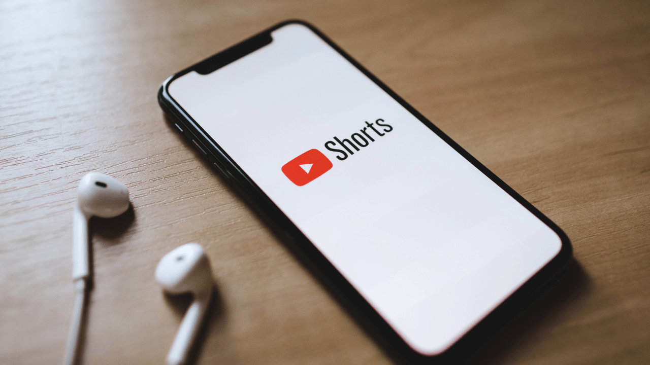 YouTube Shorts merges with YouTube Music