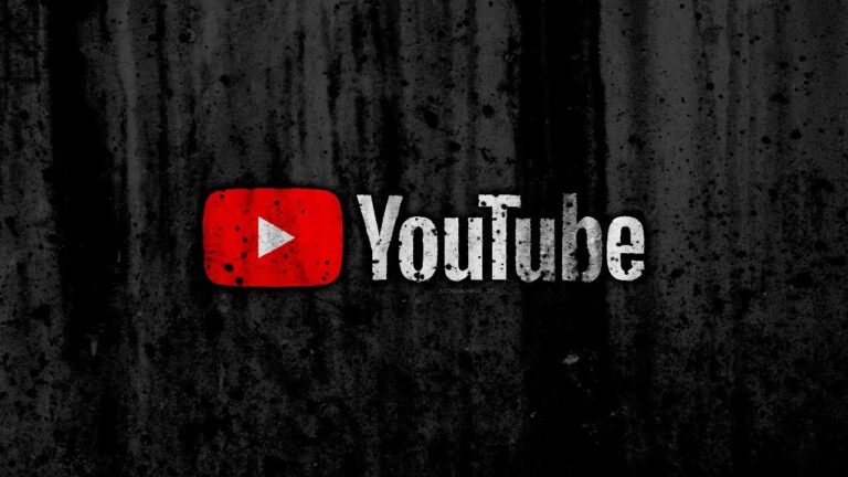 Başkasının videosunu YouTube’a yüklemenin cezası!
