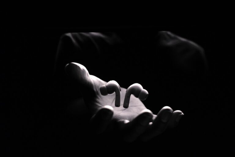 2. Nesil AirPods Pro tanıtıldı! İşte özellikleri ve fiyatı