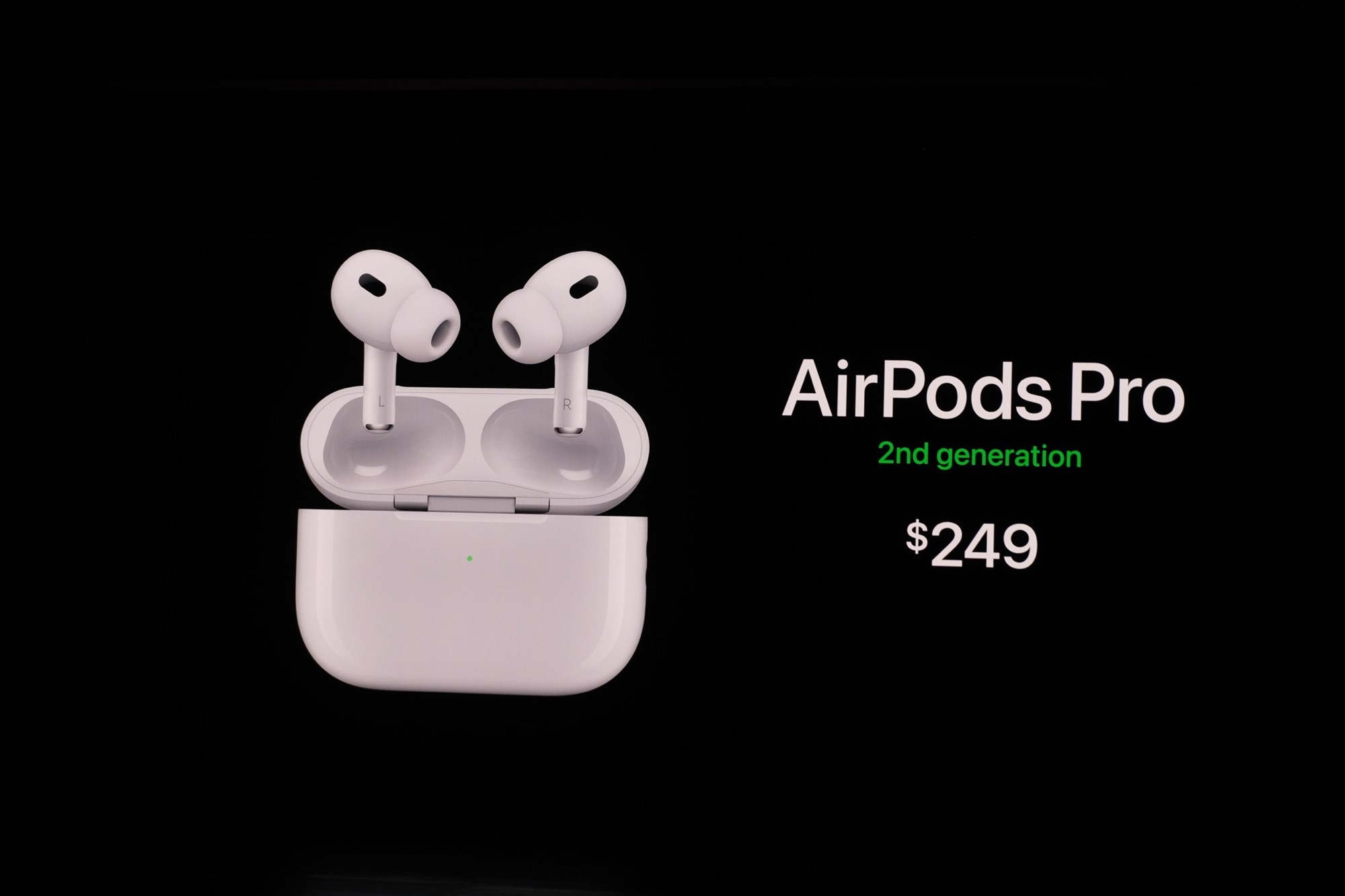 Nesil Airpods Pro Zellikleri Ve Fiyat Sdn