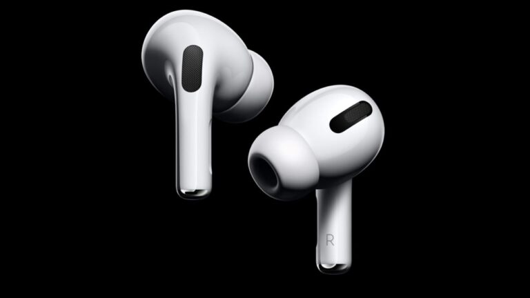 AirPods Pro 2 ile bizi neler bekliyor?