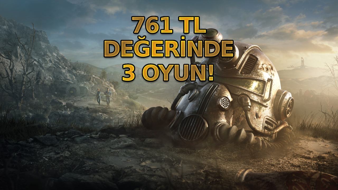 Prime Gaming Eylül ayı ücretsiz oyunları hangileri?