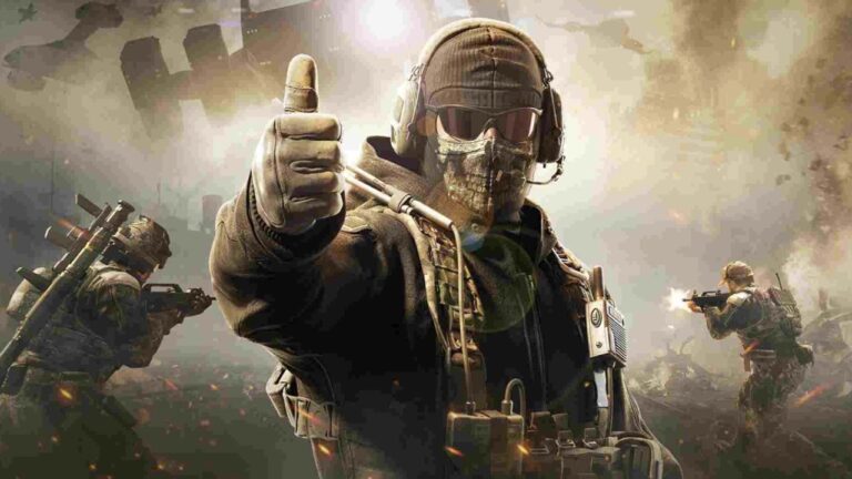 Call of Duty’nin PlayStation için kaderi belli oldu!