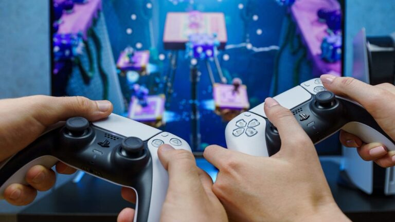 En tehlikeli oyun belli oldu! Hackerların yeni gözdesi