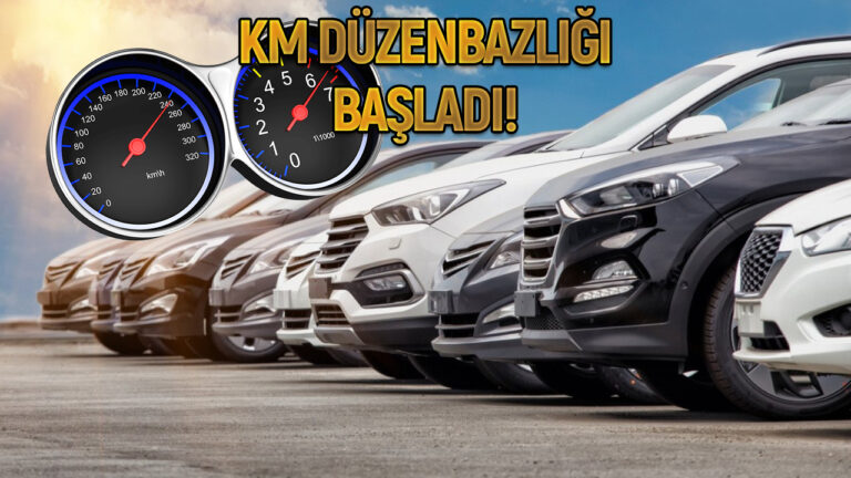 Sarı sayfa bildiğiniz gibi: Galeriler satış yasağını hiçe saydı!