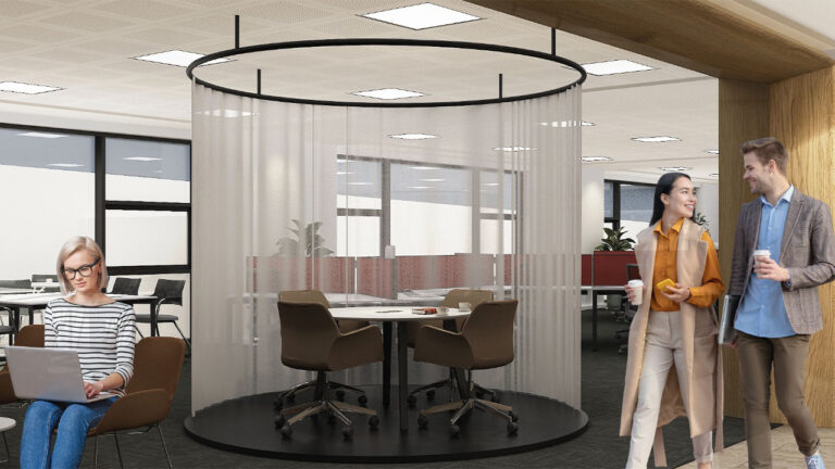 Geleceğin kodu Alt+Tab Yazılım Kuluçka Merkezi’nde yazılacak!