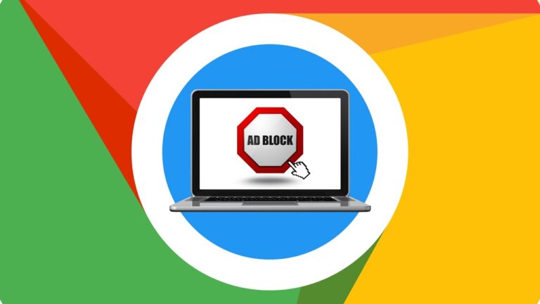 Google Chrome’da reklam engelleme tarihe karışıyor!