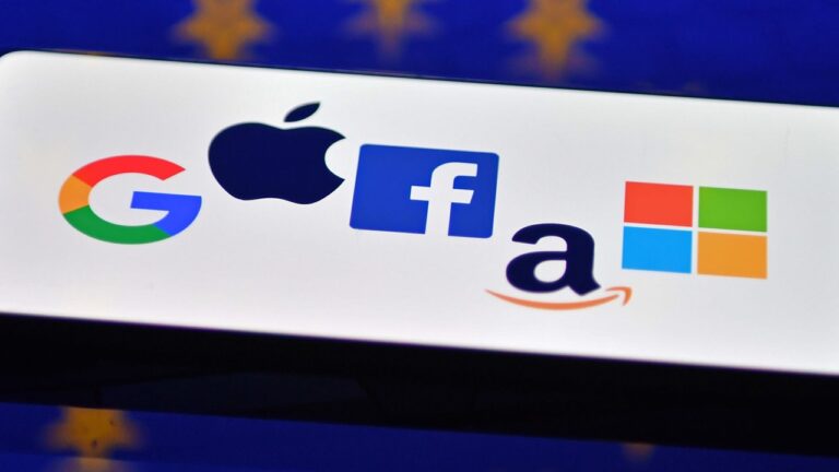 Google’dan Apple’a: Teknoloji şirketlerindeki maaşlar ne kadar?