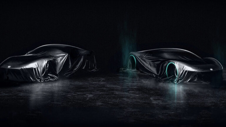 Honda, 2030 hedefi için yeni iş birliklerine imza attı