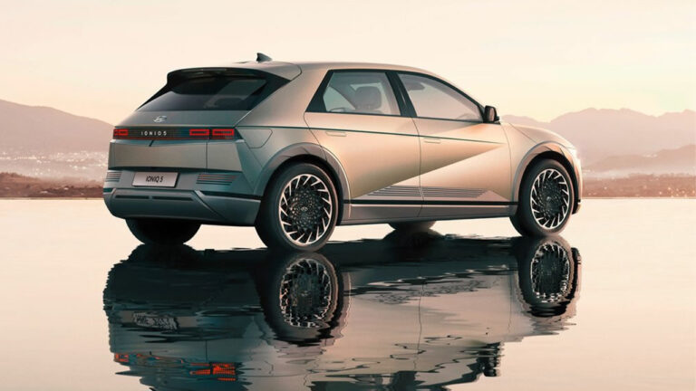 Hyundai modellerinde 390 bin TL’ye varan indirim!