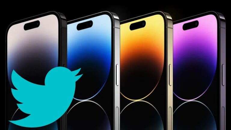 iPhone 14 serisi sosyal medyayı salladı! İşte tepkiler