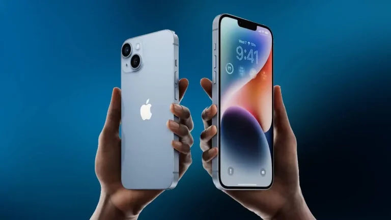 iPhone 14’ün gözden kaçan yeni özellikleri!
