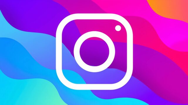 Instagram Hikayeleri beklenen özelliği nihayet alıyor!