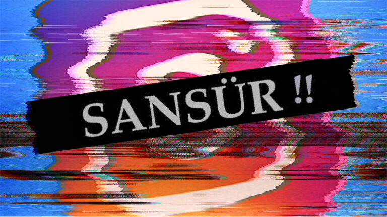 Instagram, müstehcen fotoğraflara savaş açtı!