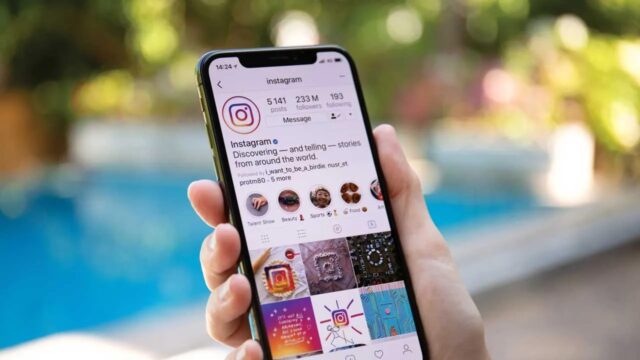Bad news for users who sell and shop on Instagram!