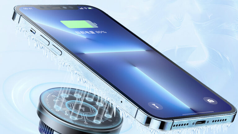 iPhone 14 ve Apple Watch 8 aksesuarları Türkiye’de!