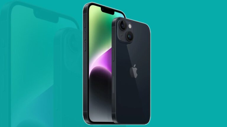 Hayal kırıklığına uğrattı! iPhone 14 Geekbench skoru sızdırıldı