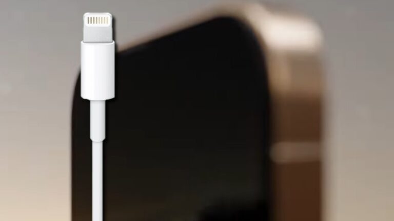 Apple, dosya aktarım hızı konusunda sınıfta kaldı