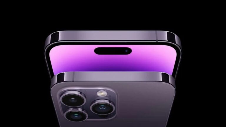 Apple, iPhone 16 Pro ile tasarım değişikliğine hazırlanıyor!