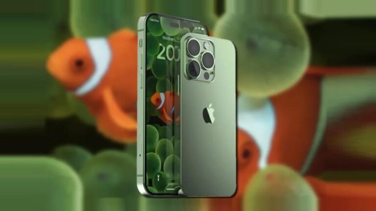 iPhone 14 serisinin tahmini Türkiye fiyatı ne kadar olacak?