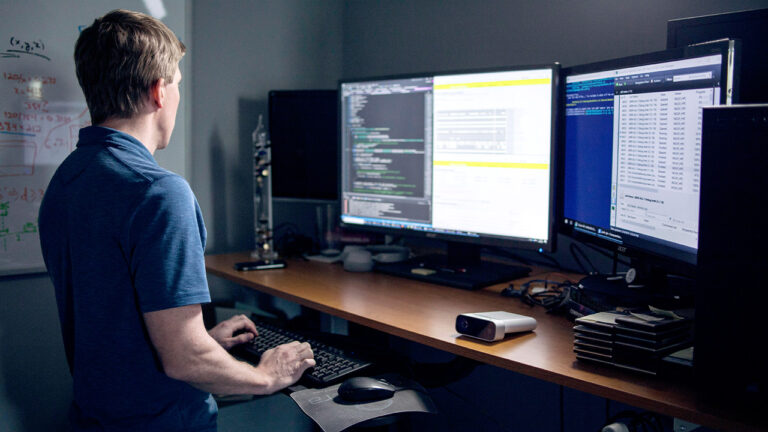 Azure SQL’in sunduğu inovasyonlarla dijital dönüşümünüzü hızlandırın!