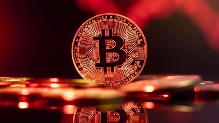 Kripto piyasasında sert düşüş! Yatırımcılar ne yapacak?