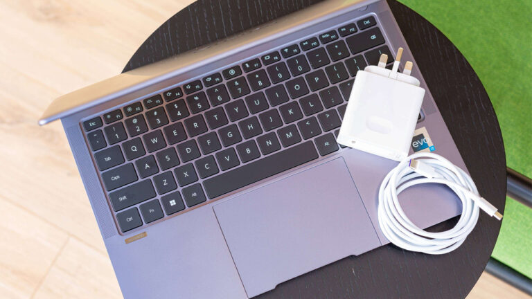 Huawei MateBook X Pro, Türkiye’de satışa sunuldu