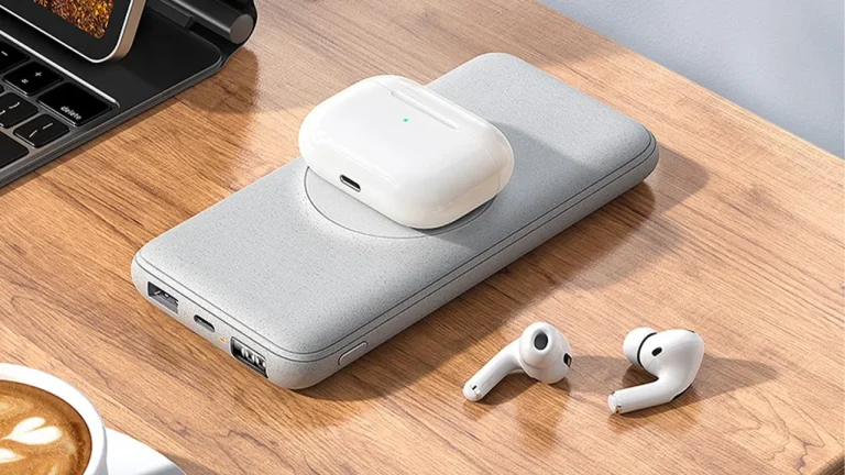 Mcdodo ürünleri artık Apple Yetkili Satıcısı Gürgençler’de