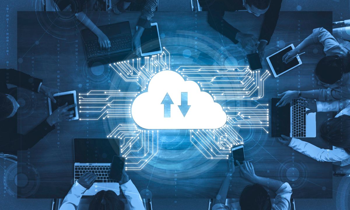 microsoft-azure-brings-the-cloud-to-space