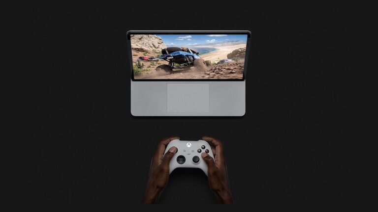 Microsoft’tan oyun bilgisayarı hamlesi! İşte detaylar