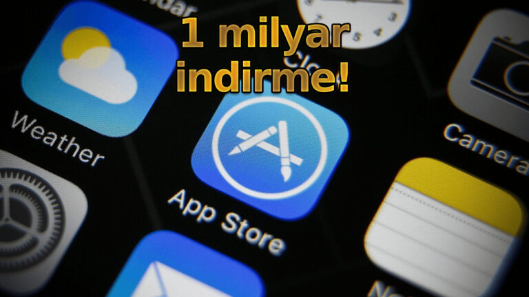 Popüler iOS uygulamasının kaldırılmasına son 3 gün!