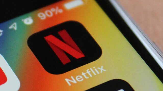 Netflix’ten Türkiye fiyatlarına ikinci zam!