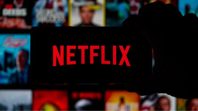 Netflix’in reklamlı aboneliği için tarih ortaya çıktı