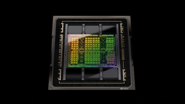 RTX 40 için son düzlük! Nvidia, GTC 2022 tarihini açıkladı