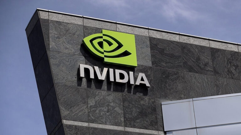 Nvidia, Omniverse Cloud hizmetini başlattı!