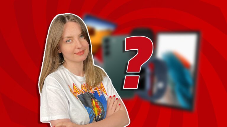 Öğrenciler için olmazsa olmaz 5 ürün!