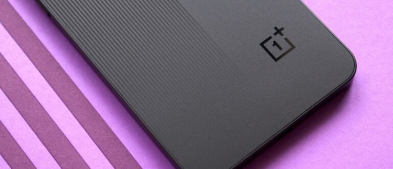 Android 15/OxygenOS 15 güncellemesi alan OnePlus modelleri!