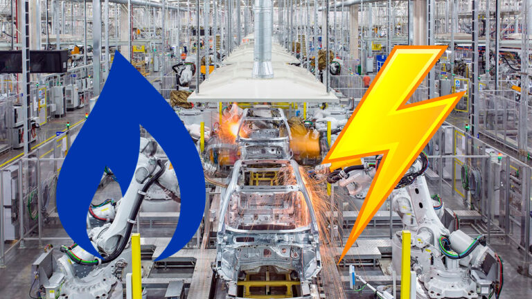 Otomobil fiyatları bir kez daha artıyor!