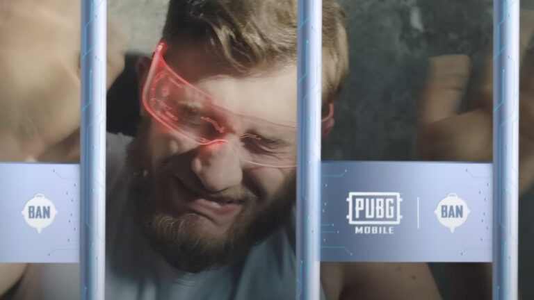 PUBG yeni hile önleme sistemini tanıttı