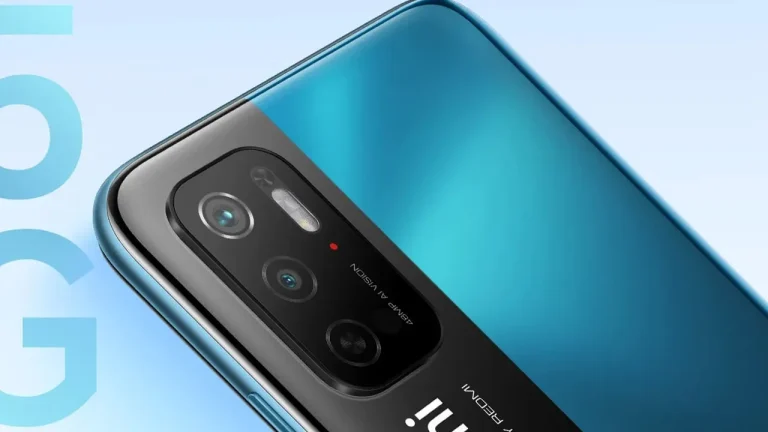 Redmi Note 12 serisi tanıtılmadan ünlü e-ticaret sitesinde listelendi!