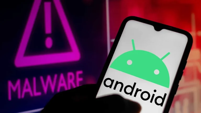 Android kullanıcıları dikkat! İki uygulamada trojan tespit edildi
