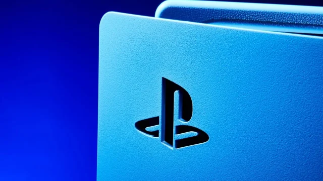 Sony’nin PlayStation State of Play etkinliğinde öne çıkan oyunlar!
