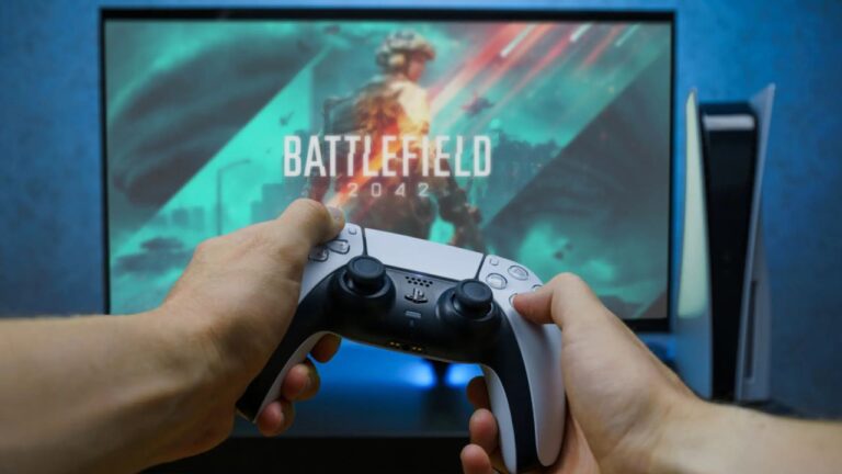 Sony PlayStation 5, beklenen özelliğe kavuştu