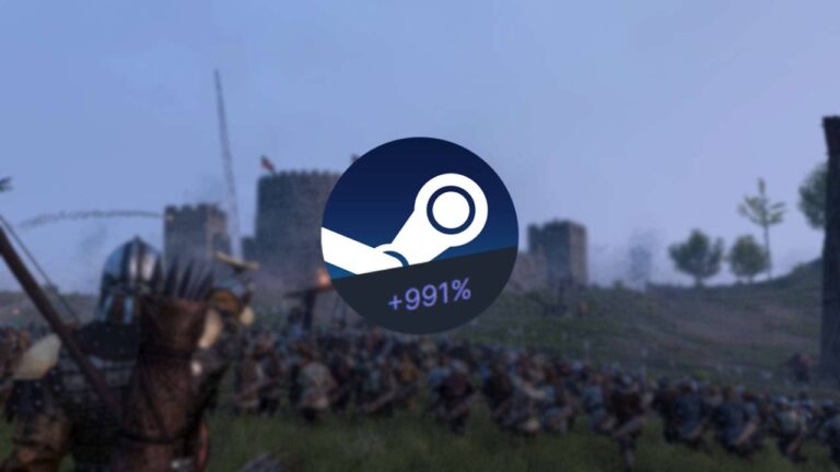 Dost ateşi! Steam zamları yerli oyunları da etkiledi