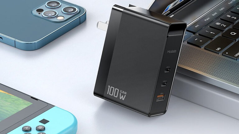 Telefonu hızlı şarj etmek pile zarar verir mi?