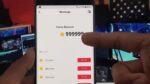 TikTok Jeton Yükleme Nasıl Yapılır?