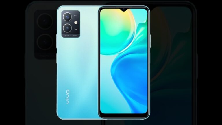 Uygun fiyatlı Vivo Y52t tanıtıldı! İşte özellikleri